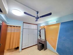 Blk 26 Jalan Klinik (Bukit Merah), HDB 3 Rooms #575713291